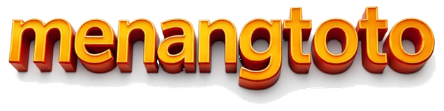 menangtoto