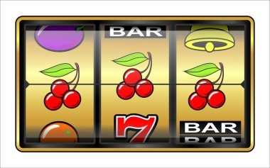 E-Wallet Game 