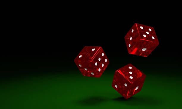 menangtoto live casino table on mobile phone with dealer visible