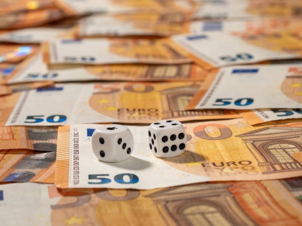 Symbol payout table Symbol payout reference table