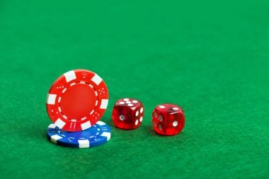 Free spins trigger Free spins feature trigger screen