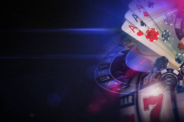 Treasures of Aztec slot game on menangtoto mobile app showing reel grid and symbols